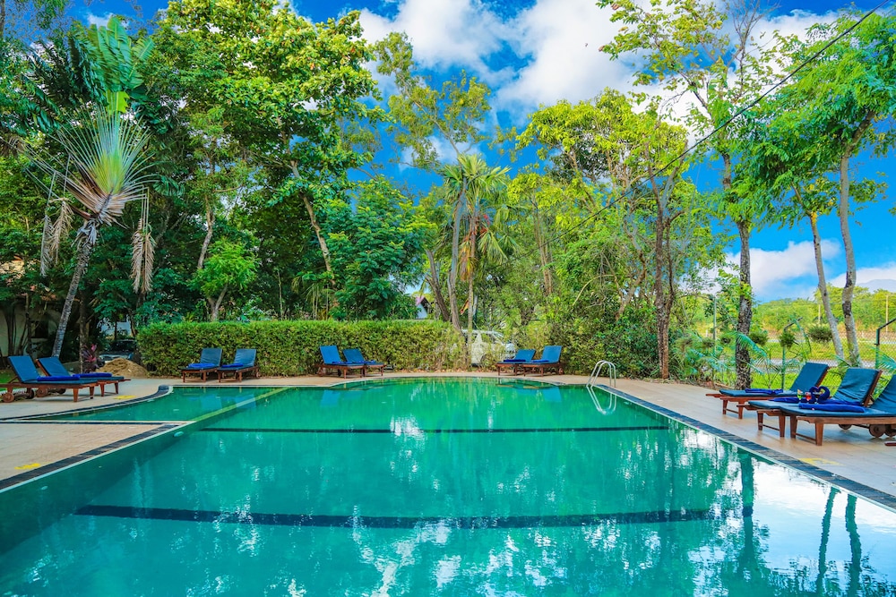 Pelwehera Village Resort 43/50