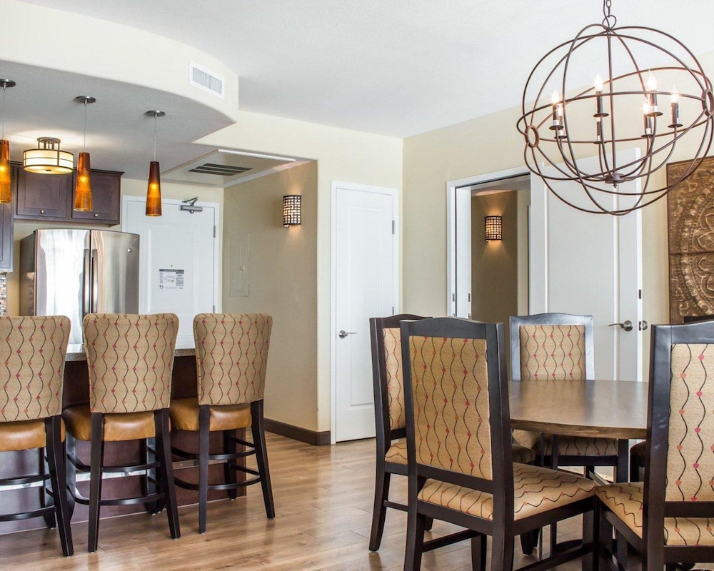 Bluegreen Vacations Cibola Vista Resort and Spa, an Ascend Collection Resort 41/49