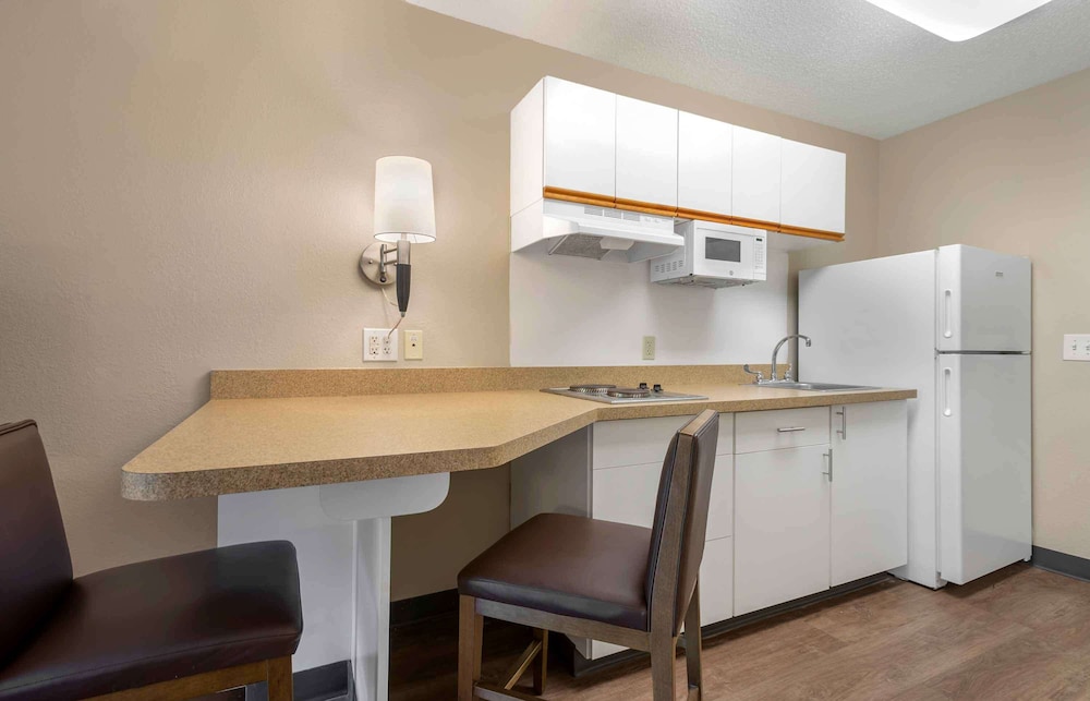 Extended Stay America - Hanover - Parsippany 39/54