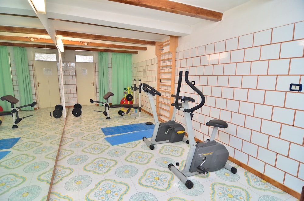 Terme Marina Hotel 16/44
