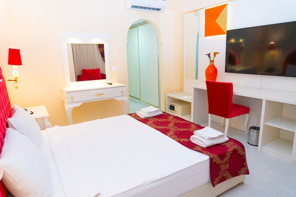 Golden Beach Resort Spa 19/72