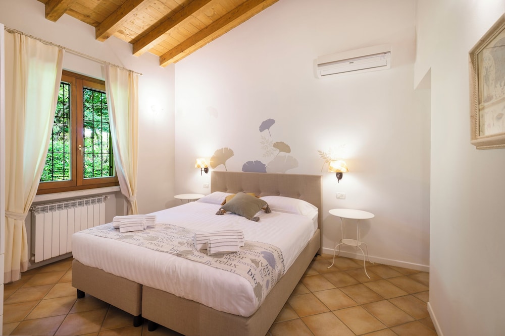 Il Gabbiano Park Residence 12/50