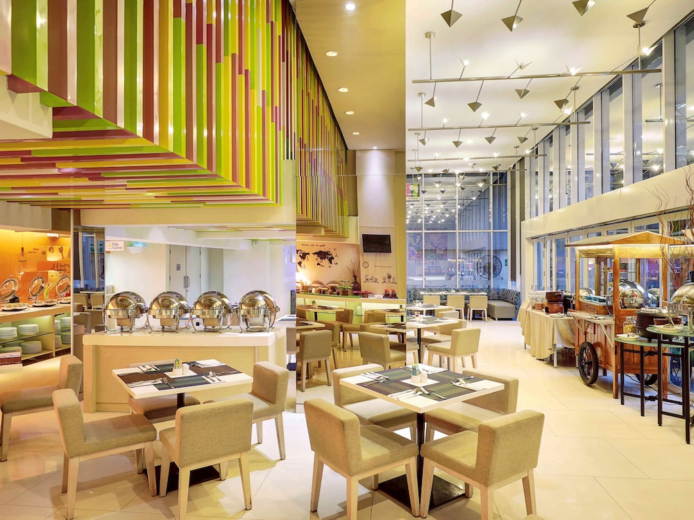 Artotel Harmoni Jakarta 43/62