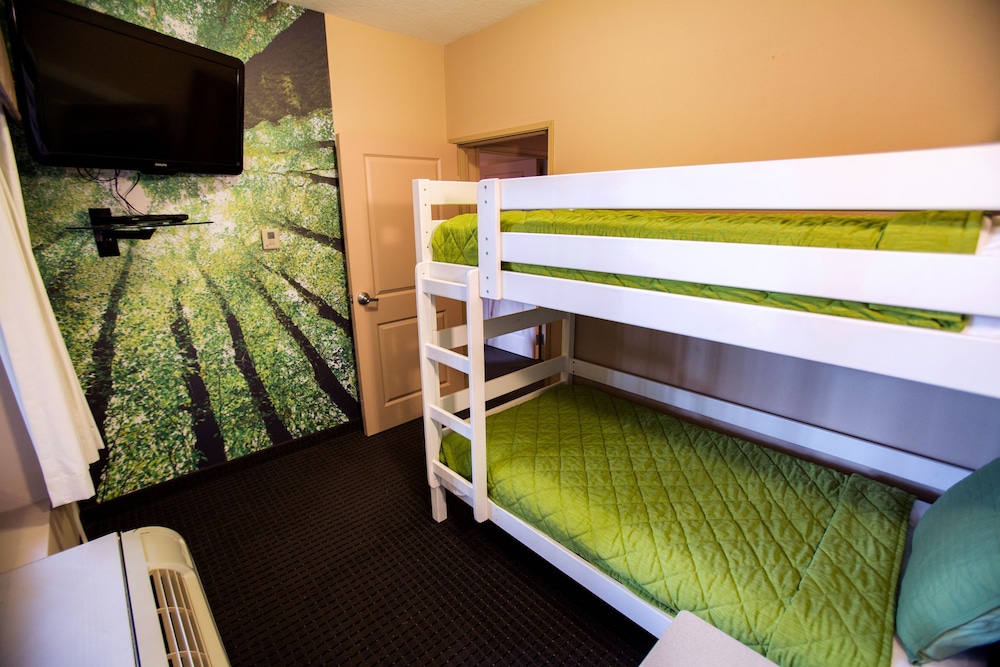 Holiday Inn Hotel Suites St Paul Ne Lake Elmo 21/80
