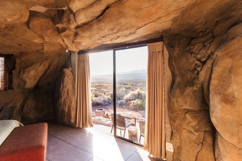 Kagga Kamma Nature Reserve 48/75