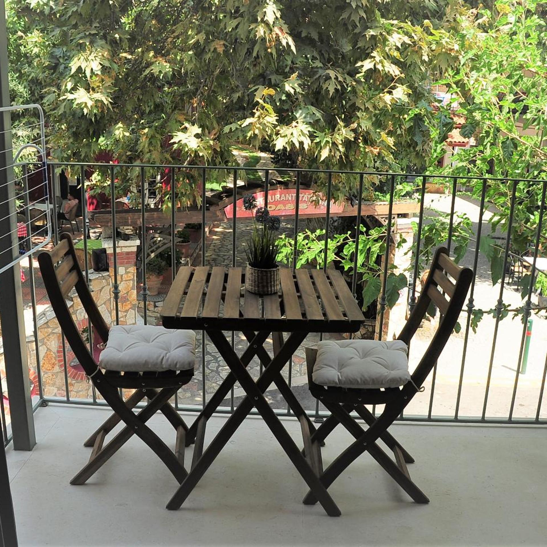 Pargamondo Countryliving 54/60