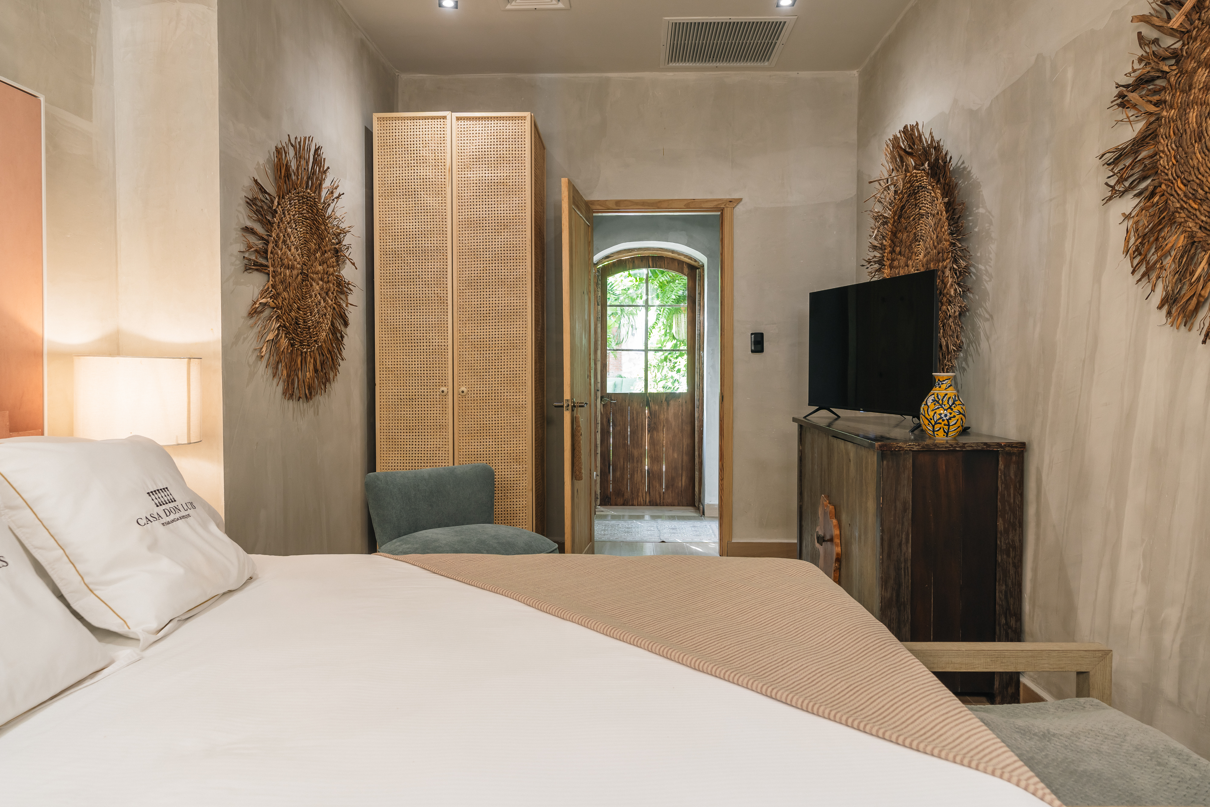 Hotel Casa Don Luis Cap Cana by Faranda Boutique 19/65