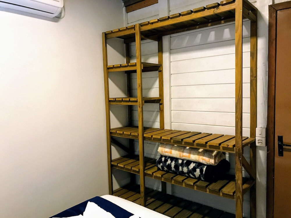 Pousada Cacau 4/49