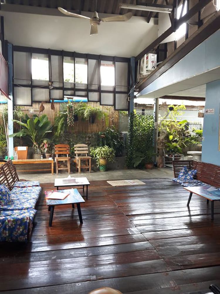 Canaan Guesthouse 48/56
