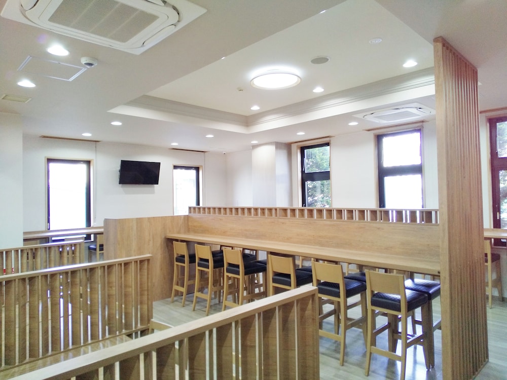 Hotel Route-Inn Oogaki Inter 30/44