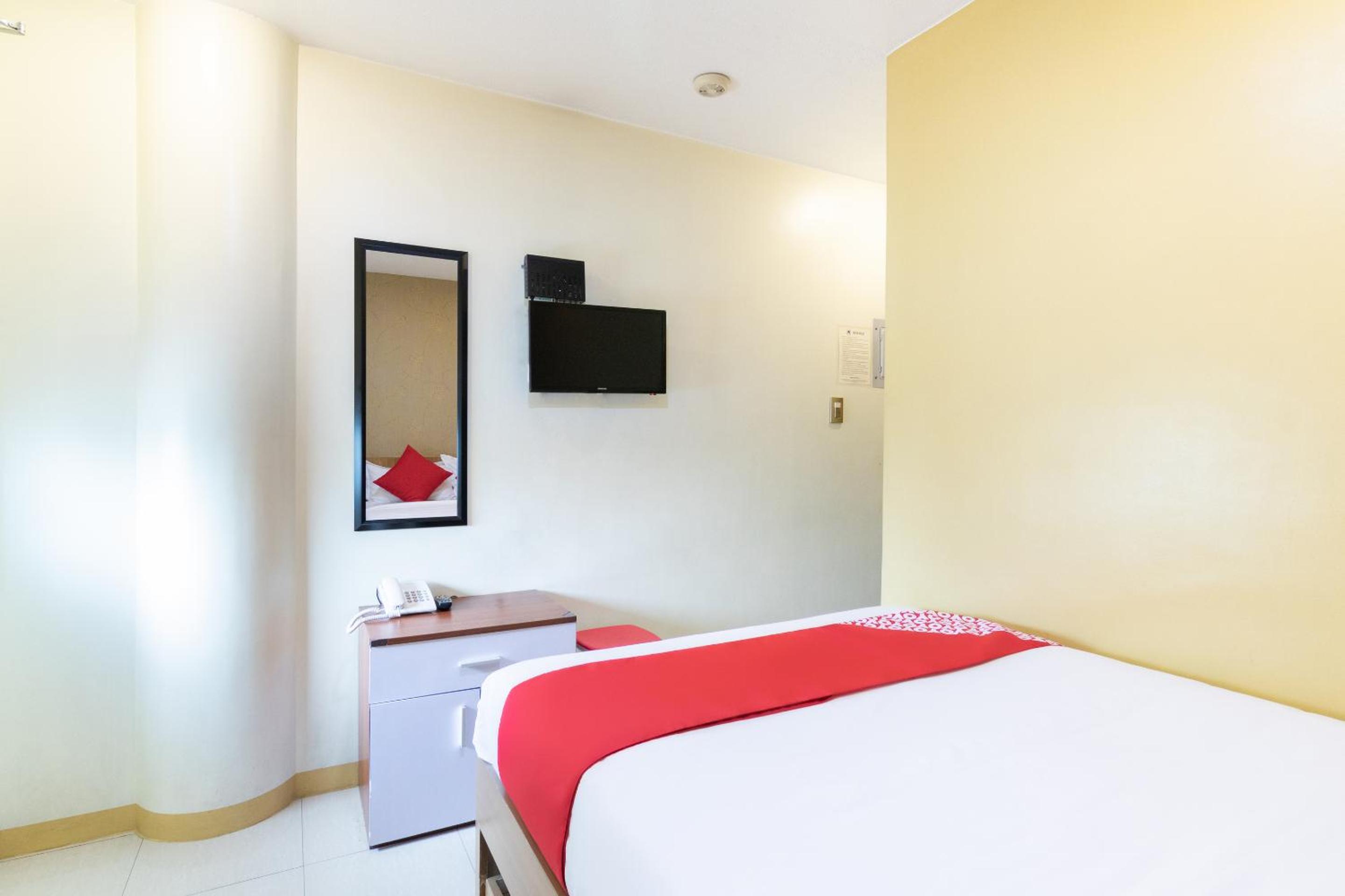 Starlight Bed And Breakfast 27/50
