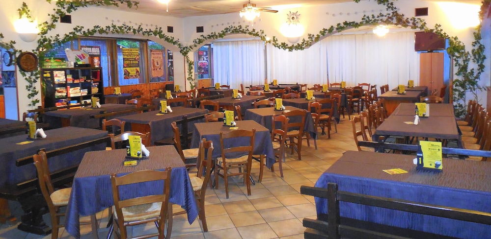 Villaggio Fiori Darancio 40/61