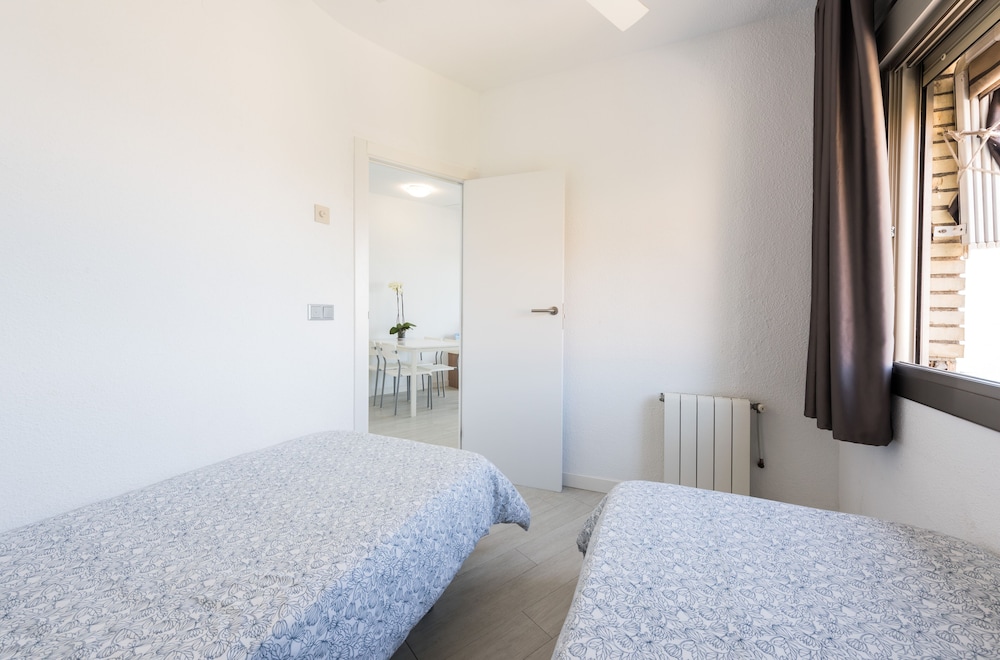 Apartamentos Atlantida 16/70