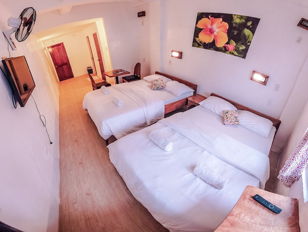 Sea Horse Guest House 9/46