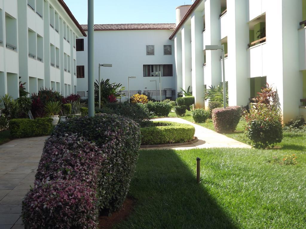 VERDES VALES LAZER HOTEL 34/49