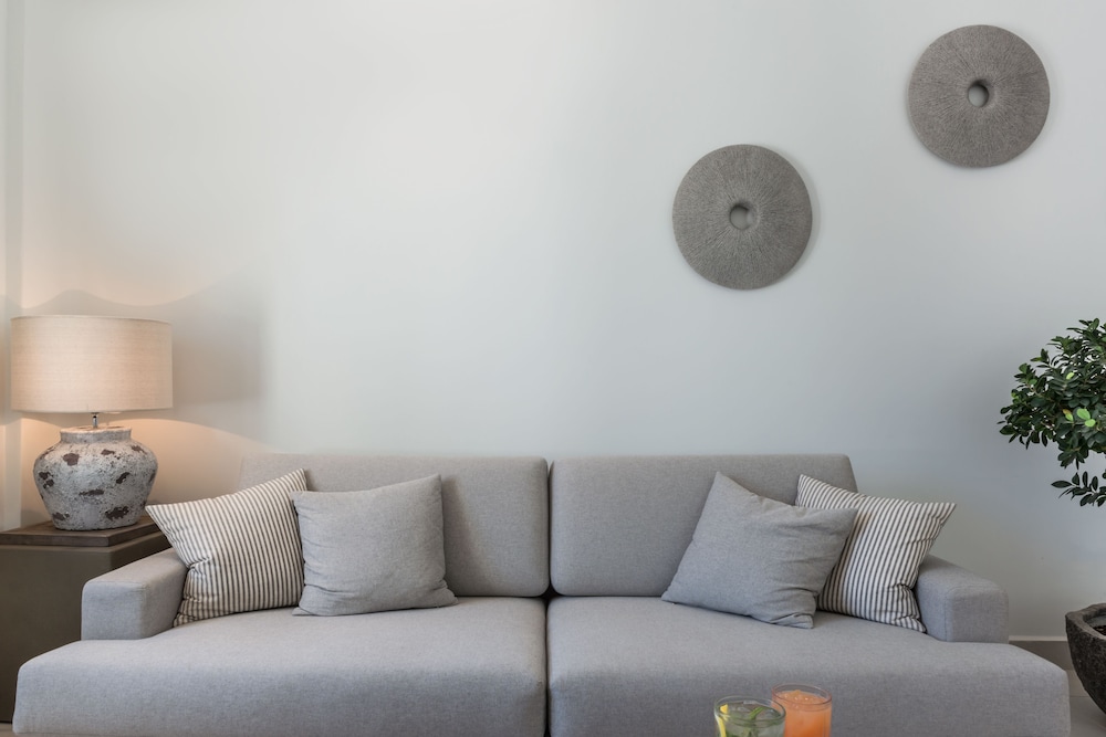 Strogili Hotel - Adults Only 15/29