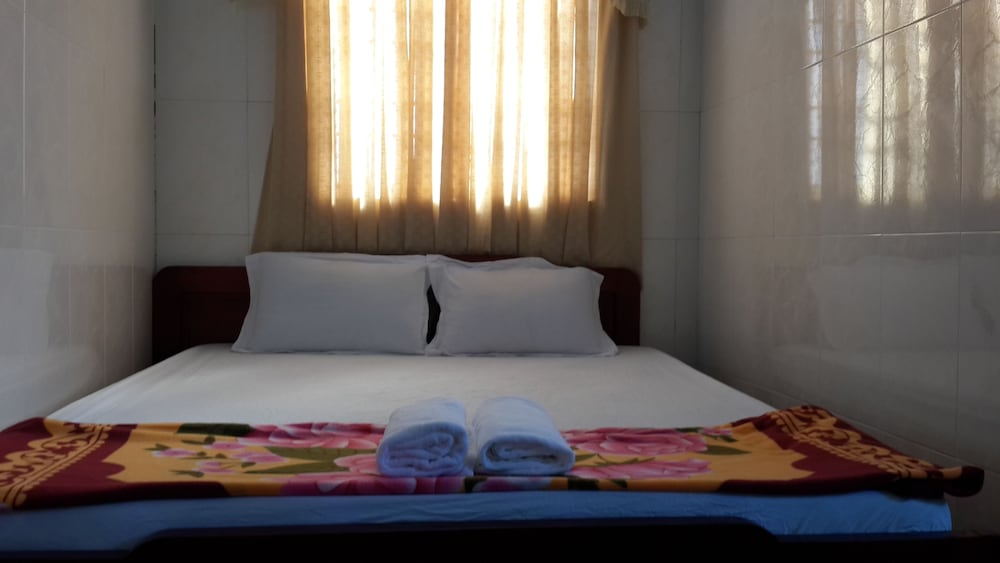 Hai Hien Guesthouse Phu Quoc 23/80