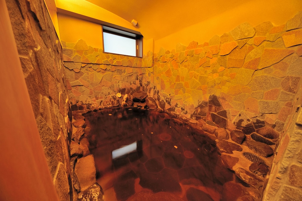 Onyado Nono Toyama Natural Hot Spring 31/32