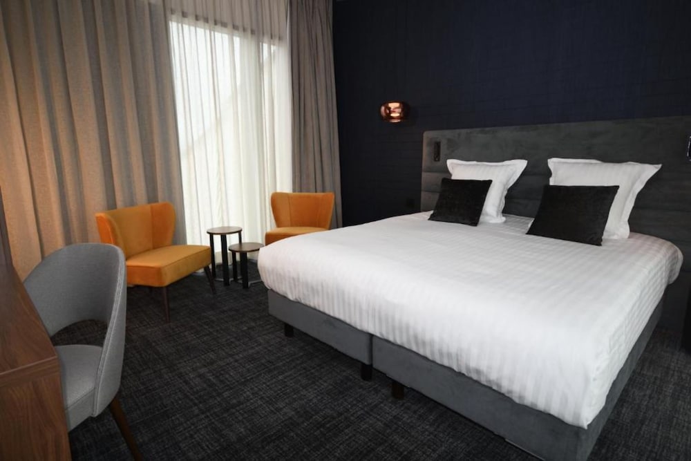 Hotel La Maison Bord'eaux 19/46