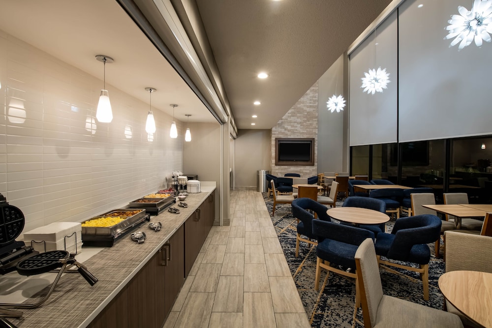 Baymont by Wyndham White Plains Elmsford 27/44