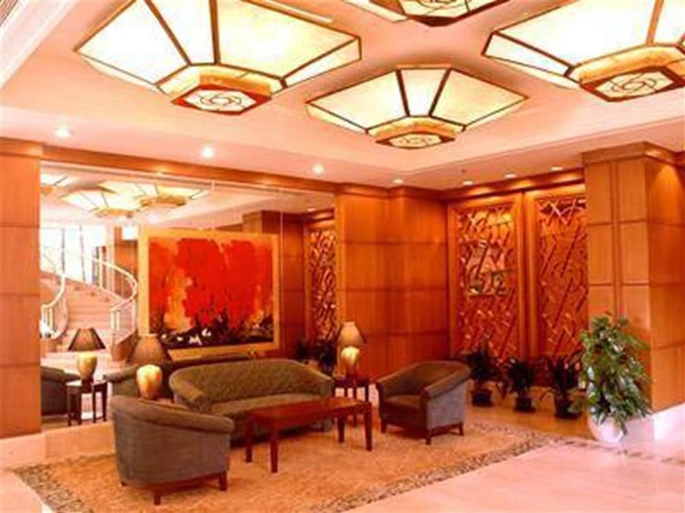 Cypress Hotel 22/45