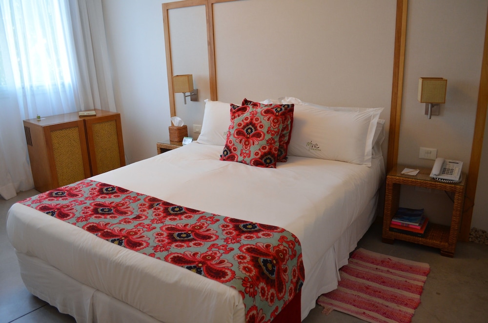Mine Hotel Boutique 19/69
