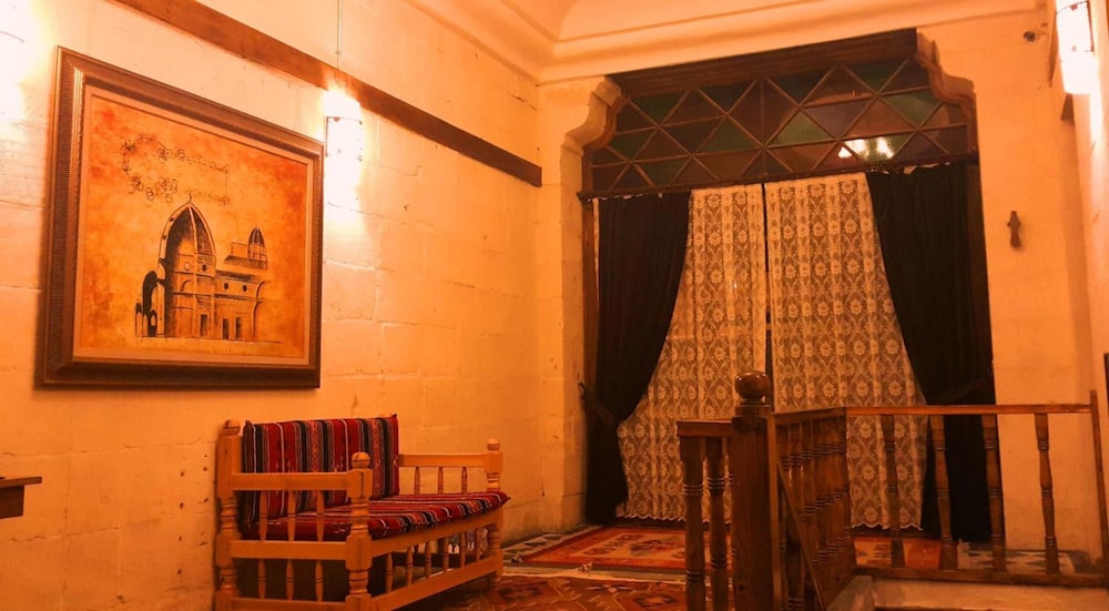 Ali Bey Konagi 31/41