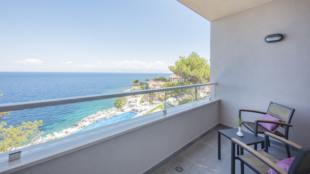 Vitality Hotel Punta 53/61