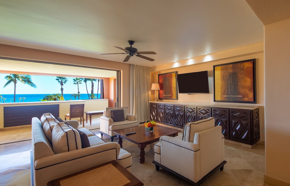 Zoetry Casa Del Mar Los Cabos Ex Zoetry Casa Del Mar Resort And Spa 65/95