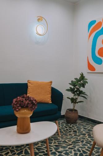 Eirini Residence 12/16
