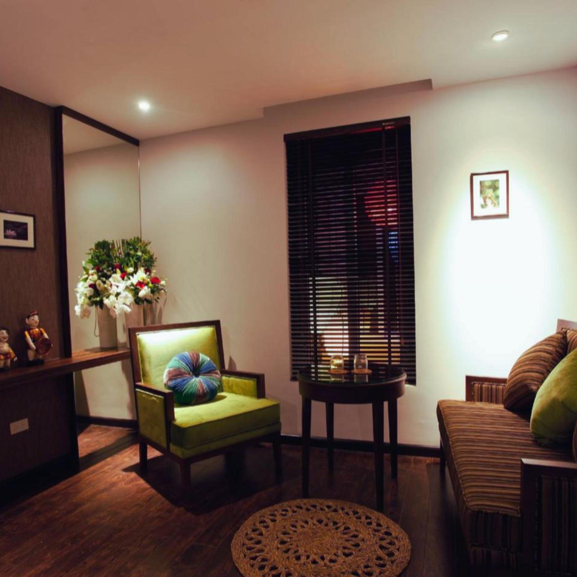Hotel Emerald Waters Classy 32/51