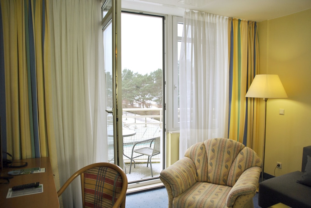 Arkona Strandhotel 33/50