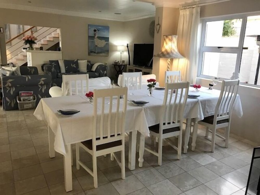Atlantic Beach Villa 34/50