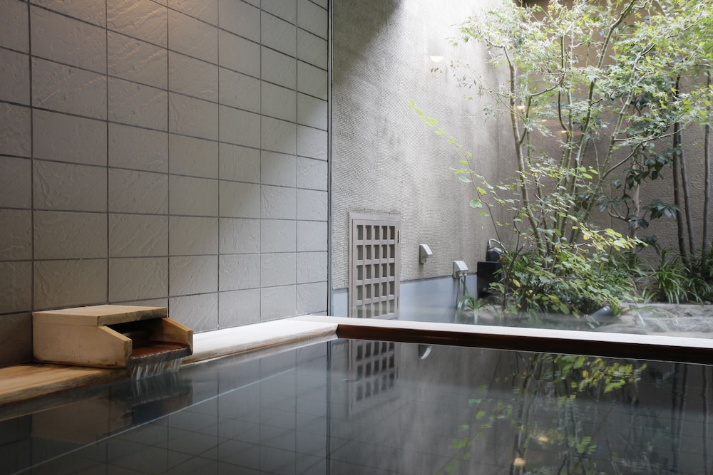 Mitsui Garden Hotel Okayama 40/72