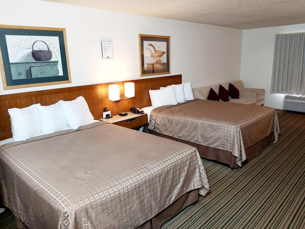 Windsor Place Inn 19/65