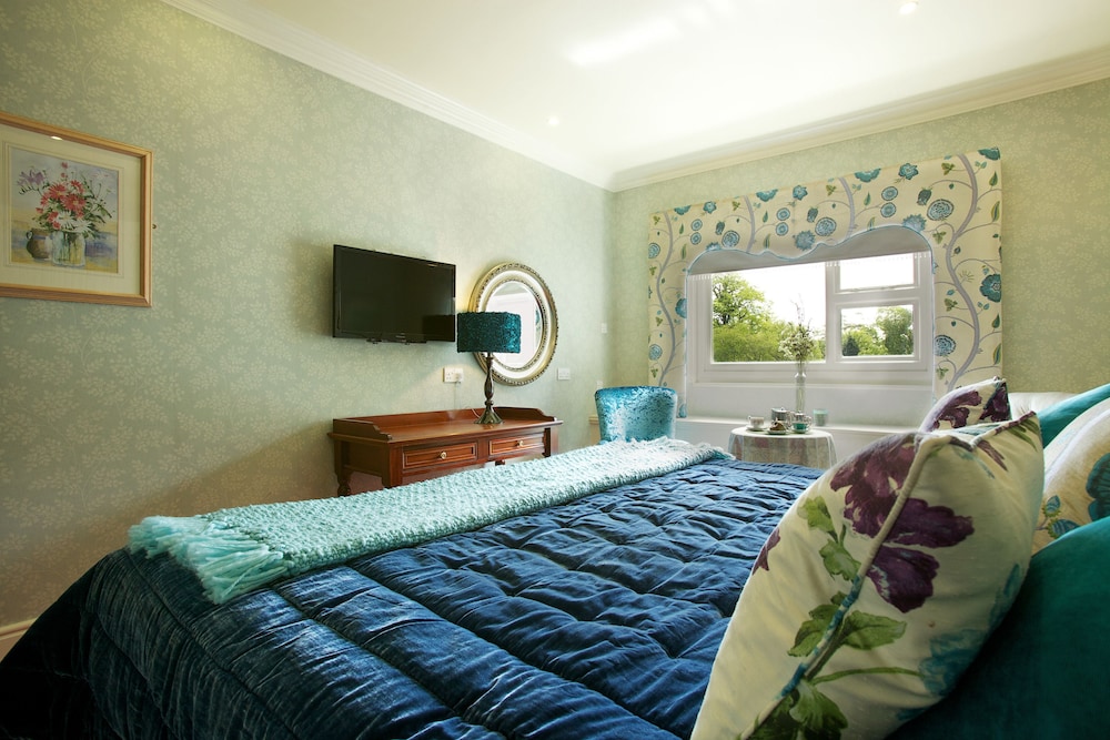 Arbutus Hotel Killarney 34/68