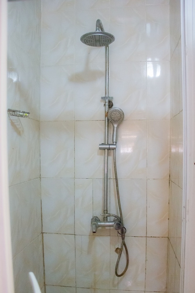 Benestar Suites 24/42