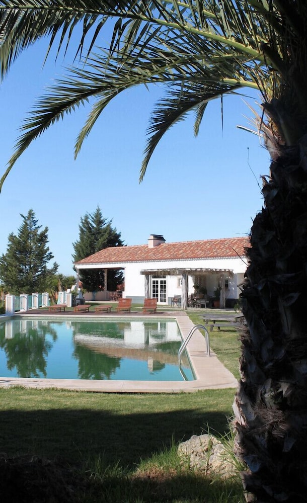 Arrábida Heritage 33/37