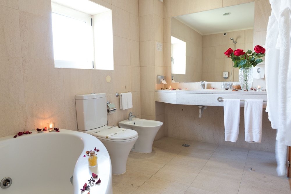 Hotel Ilhavo Plaza 19/64