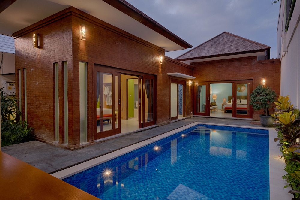 Canggu Villa By Sanga Sanga Hospitality 23/50