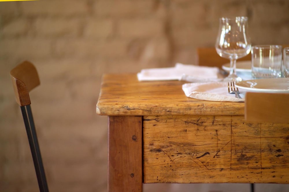 Albergo Cantine Ascheri 20/50