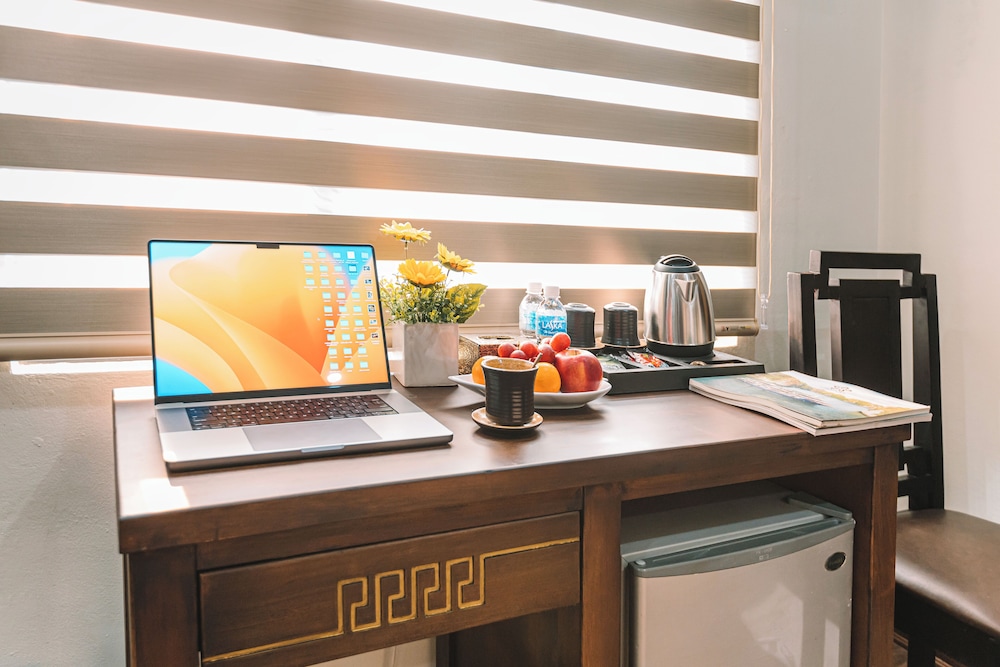 Hanoi Focus Boutique Hotel 55/55