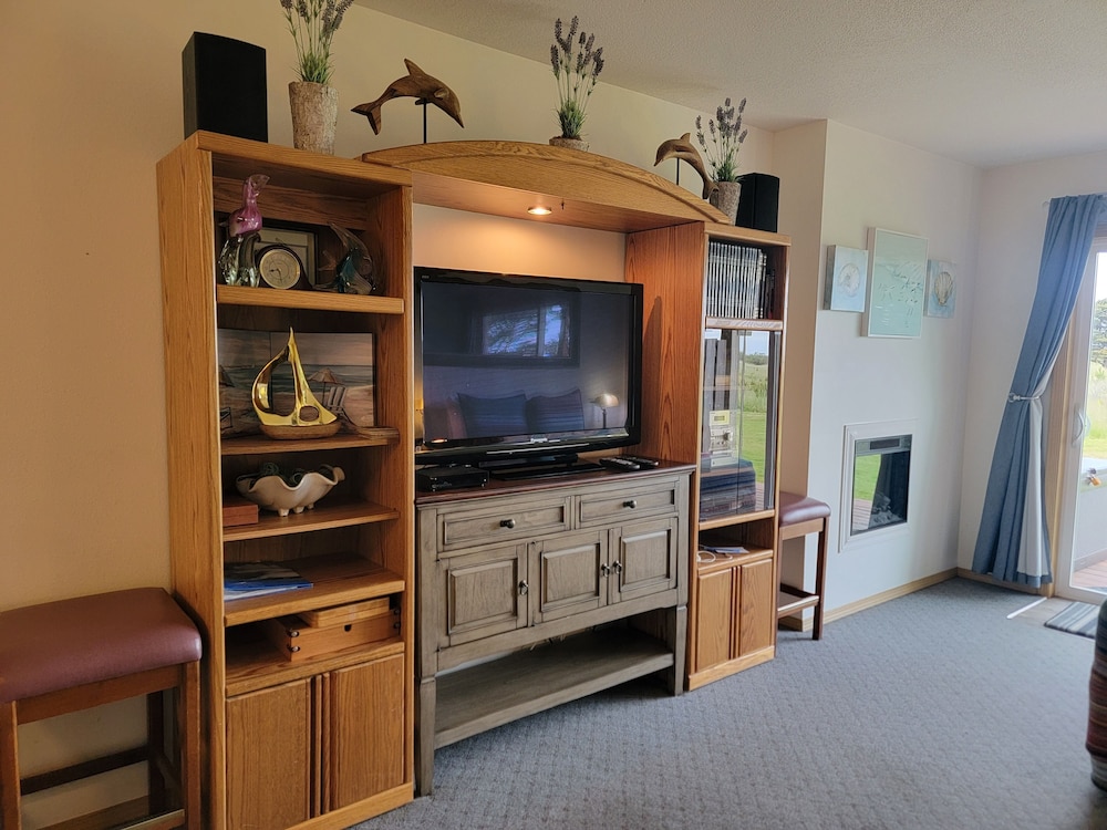 Chautauqua Resort & Conference Center 29/50