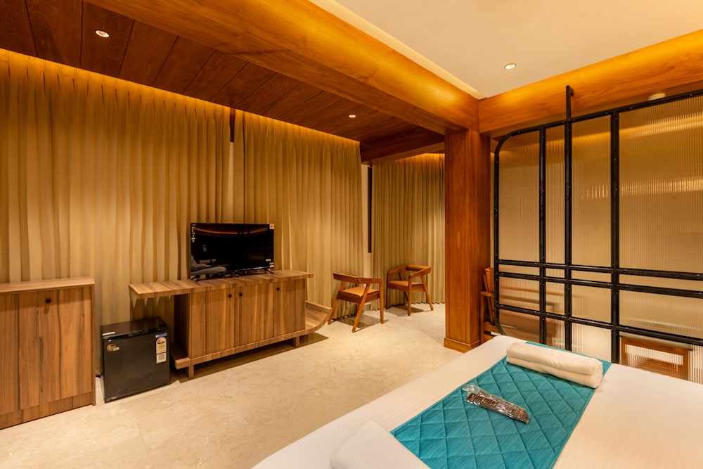 Hotel Stay Bella 21/50