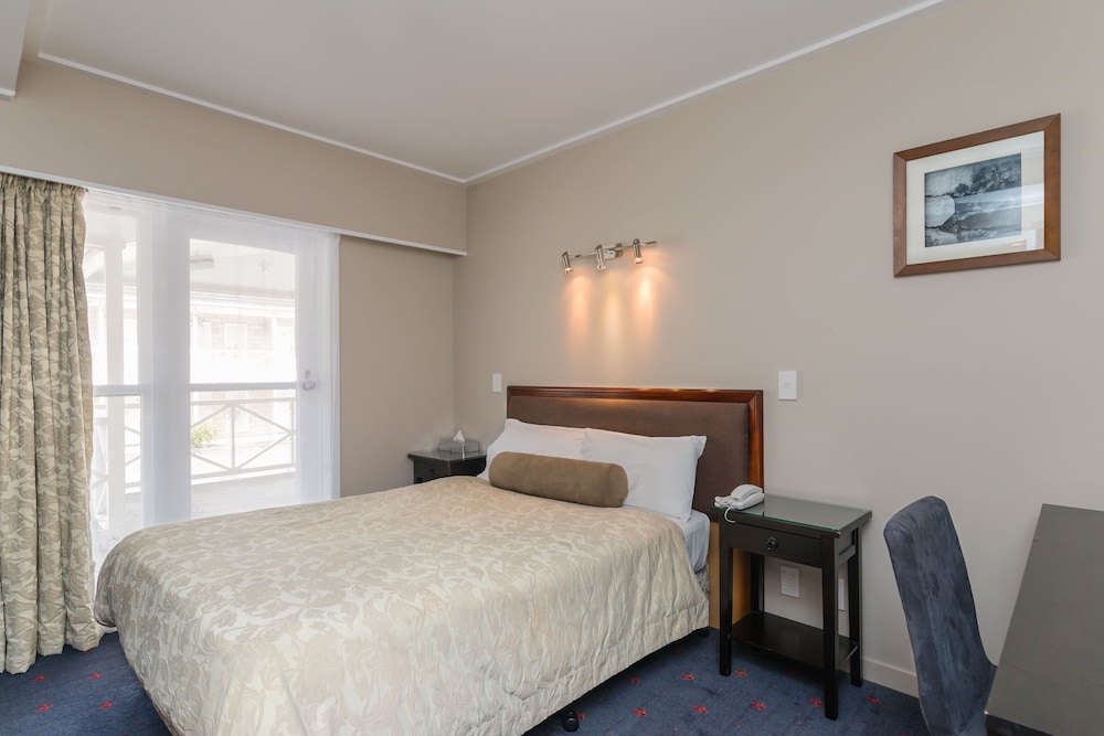 Discovery Settlers Hotel Whangarei 7/46