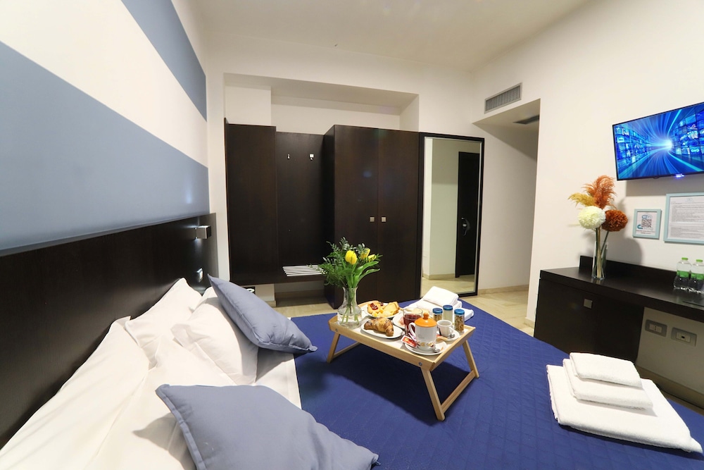 Albergo Cantiani 29/68
