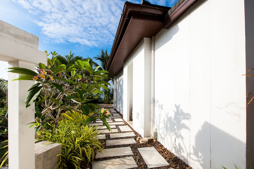 Baan Phukhao 11/63