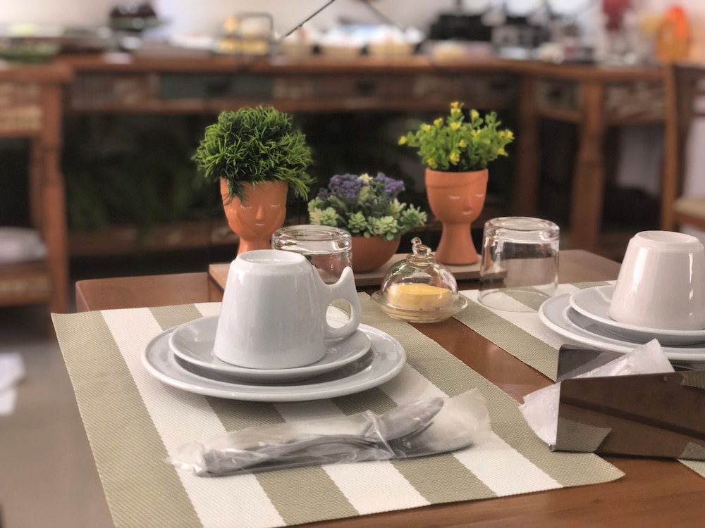 Flat Service areiao 36/56