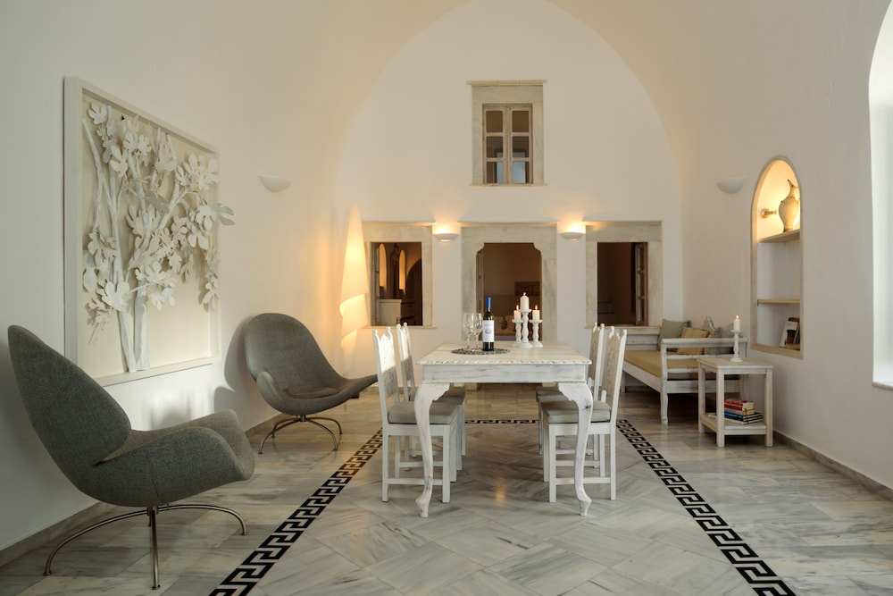 Kallisto Hotel 29/39