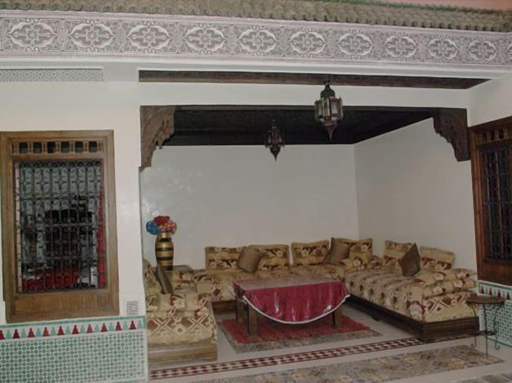 Riad Jibril 20/28